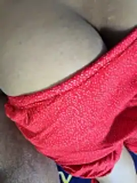 hotbaby 5 online show from December 2, 2025, 1:06 am