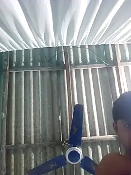 hotbaby 5 online show from November 20, 2025, 2:51 pm