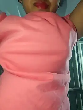 hotbaby 5 online show from October 8, 2025, 5:31 am