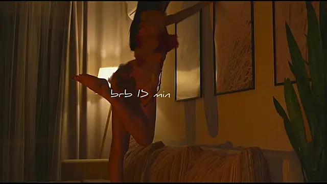 Snapshot of wowmolly chatting on November 5, 2025, 10:07 am wowmolly online show from November 5, 2025, 10:07 am