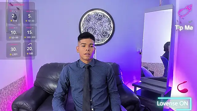 Snapshot of _raul_lima chatting on March 8, 2025, 7:42 pm raul lima online show from March 8, 2025, 7:42 pm