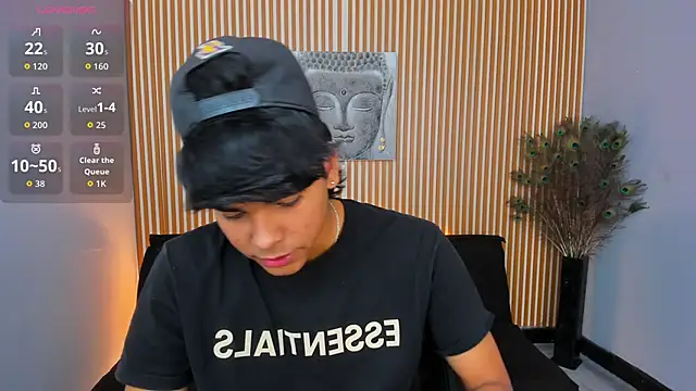 Snapshot of _raul_lima chatting on September 12, 2025, 7:57 pm raul lima online show from September 12, 2025, 7:57 pm