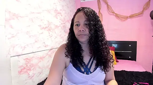 Brunette sasha online show from February 22, 2025, 1:13 pm