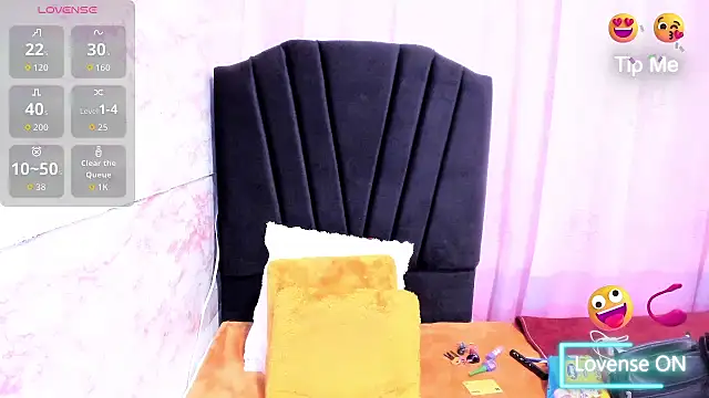 Brunette sasha online show from September 16, 2025, 1:56 pm