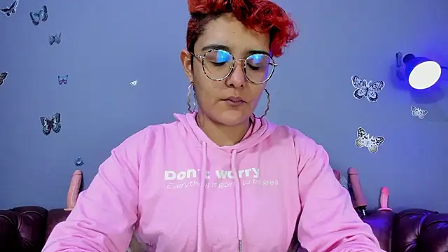 Kaira mosse online show from March 4, 2026, 11:40 am