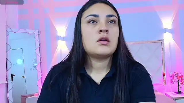 Brendda tay online show from February 24, 2026, 3:07 am