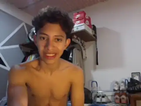 ferchitibellako online show from December 4, 2024, 1:08 am