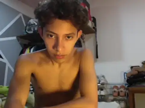 ferchitibellako online show from December 17, 2024, 5:18 am