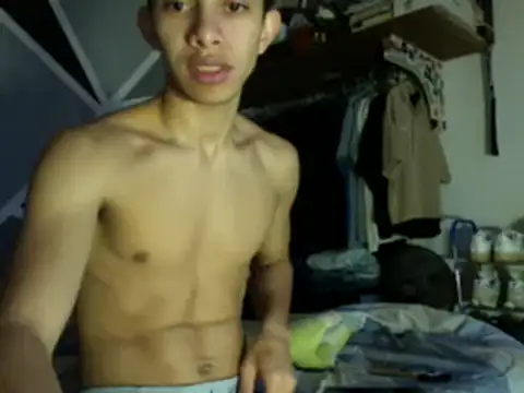 ferchitibellako online show from January 13, 2026, 4:33 pm