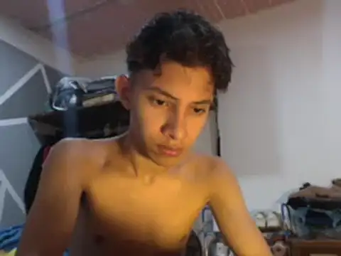 ferchitibellako online show from December 30, 2024, 10:23 pm