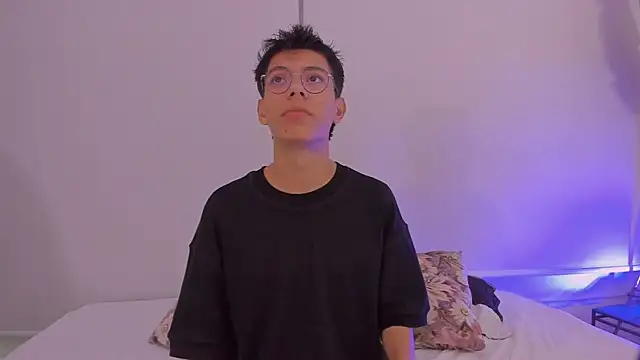 alexandersawyer online show from November 29, 2025, 4:45 am