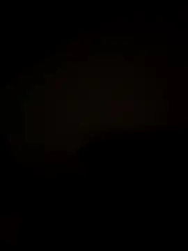 Snapshot of MorphingGloat chatting on October 17, 2025, 4:53 pm MorphingGloat online show from October 17, 2025, 4:53 pm