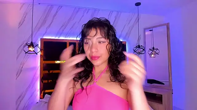 Snapshot of tammy_cute01 chatting on March 4, 2025, 7:01 pm tammy cute01 online show from March 4, 2025, 7:01 pm