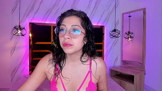 Snapshot of tammy_cute01 chatting on February 25, 2025, 6:55 pm tammy cute01 online show from February 25, 2025, 6:55 pm