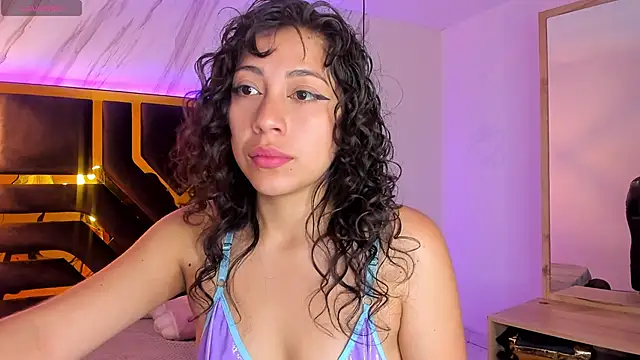 Snapshot of tammy_cute01 chatting on February 21, 2025, 7:21 pm tammy cute01 online show from February 21, 2025, 7:21 pm