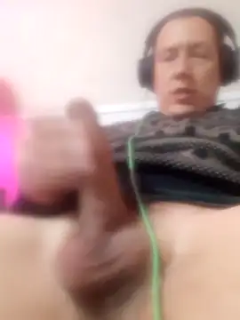 jelloguy3 online show from March 4, 2026, 8:55 am