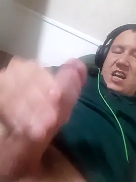 jelloguy3 online show from March 5, 2026, 11:07 am