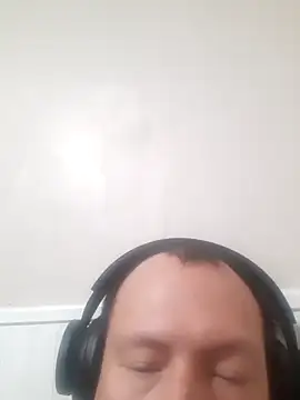 jelloguy3 online show from March 6, 2026, 1:22 am