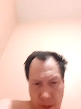 jelloguy3 online show from December 14, 2024, 7:07 am