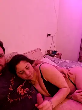 CoelhinhaGostosa online show from December 21, 2025, 7:21 am