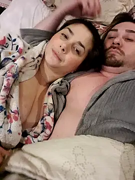 CoelhinhaGostosa online show from October 9, 2025, 7:42 am