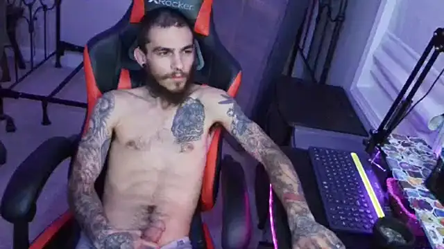 Snapshot of XMeF10 chatting on February 14, 2025, 6:12 am XMeF10 online show from February 14, 2025, 6:12 am