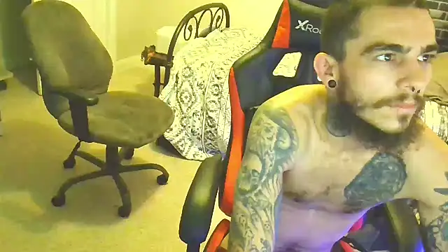 Snapshot of XMeF10 chatting on February 1, 2025, 2:56 pm XMeF10 online show from February 1, 2025, 2:56 pm