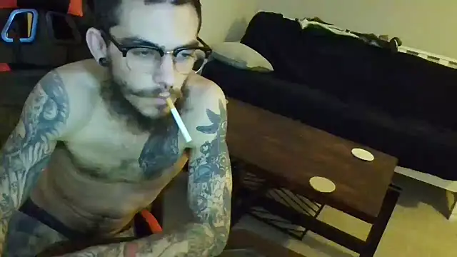 Snapshot of XMeF10 chatting on February 24, 2025, 12:09 am XMeF10 online show from February 24, 2025, 12:09 am