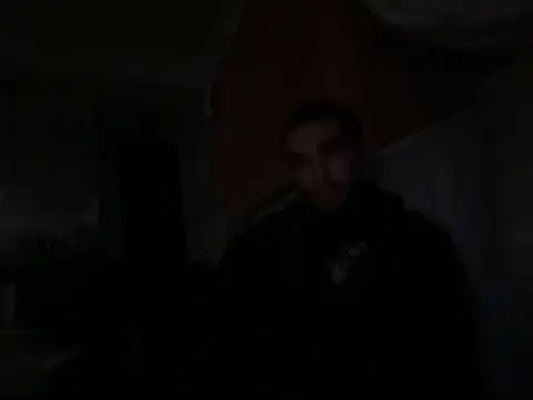 Snapshot of XMeF10 chatting on March 23, 2026, 5:40 am XMeF10 online show from March 23, 2026, 5:40 am