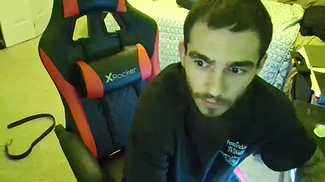 Snapshot of XMeF10 chatting on February 19, 2025, 12:03 am XMeF10 online show from February 19, 2025, 12:03 am