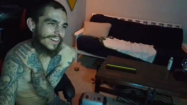 Snapshot of XMeF10 chatting on February 23, 2025, 7:33 am XMeF10 online show from February 23, 2025, 7:33 am