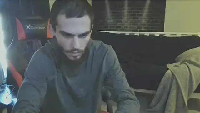 Snapshot of XMeF10 chatting on March 2, 2025, 4:14 pm XMeF10 online show from March 2, 2025, 4:14 pm