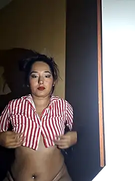 yarely9 online show from April 2, 2026, 4:30 am