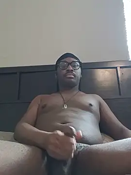 Hotcock100 online show from June 2, 2026, 6:41 pm