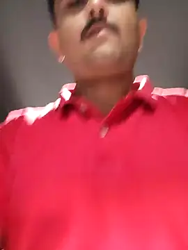 Akhil3290 online show from December 3, 2024, 4:11 pm