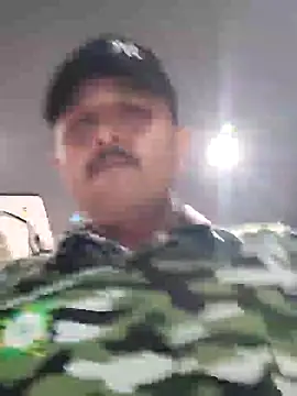 Akhil3290 online show from January 31, 2025, 4:06 pm