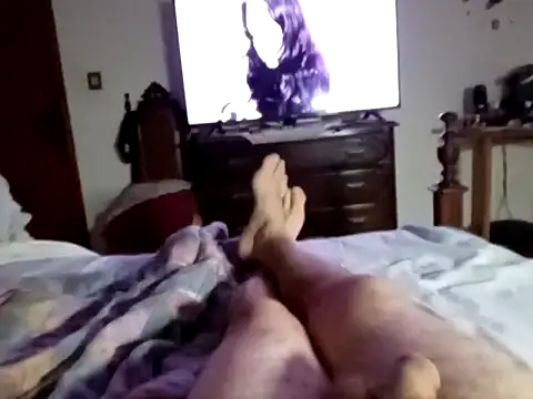 Pladurexxx online show from October 7, 2025, 8:43 pm