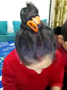 Dirty couple 11 online show from February 4, 2025, 3:54 am