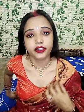 Dirty couple 11 online show from February 16, 2025, 8:43 am