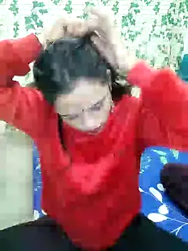 Dirty couple 11 online show from January 29, 2025, 8:29 am