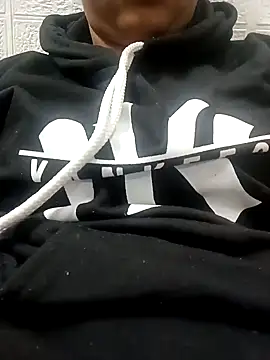 Dirty couple 11 online show from December 13, 2024, 8:30 am