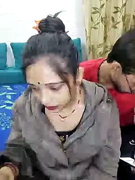 Dirty couple 11 online show from January 27, 2025, 9:13 am