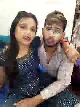 Dirty couple 11 online show from February 12, 2025, 9:20 am