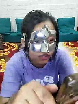 Dirty couple 11 online show from January 22, 2025, 4:44 pm