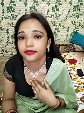 Dirty couple 11 online show from February 18, 2025, 4:47 pm