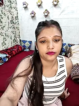 Dirty couple 11 online show from December 14, 2025, 8:20 am