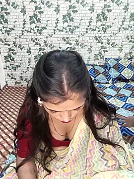 Dirty couple 11 online show from December 22, 2025, 8:36 am