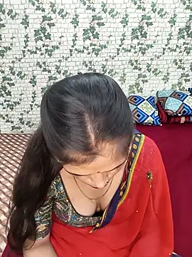 Dirty couple 11 online show from December 21, 2025, 8:16 am