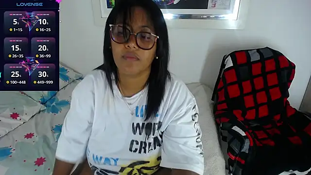 Snapshot of miajoseph_ chatting on March 1, 2025, 5:09 am miajoseph online show from March 1, 2025, 5:09 am
