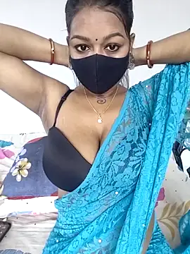 Sexy Anika-for you online show from June 2, 2026, 4:23 am